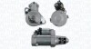 ROZRUSZNIK MAGNETI MARELLI 063725589010 (фото 2)
