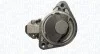 Стартер (12В, 0,9кВт) HYUNDAI I10 I, I10 II, I20 I, I20 II, KIA RIO III, RIO IV 1.0-1.2LPG 08.08- MAGNETI MARELLI 063726260010 (фото 2)