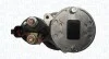 Стартер (12В, 0,9кВт) HYUNDAI I10 I, I10 II, I20 I, I20 II, KIA RIO III, RIO IV 1.0-1.2LPG 08.08- MAGNETI MARELLI 063726260010 (фото 3)