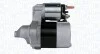 Автозапчасть MAGNETI MARELLI 063726279010 (фото 2)