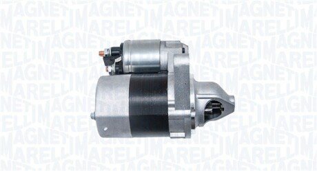 Автозапчастина MAGNETI MARELLI 063726279010