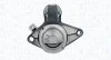 Автозапчасть MAGNETI MARELLI 063726279010 (фото 5)