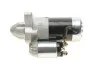 Стартер MAGNETI MARELLI 063728021810 (фото 4)