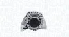 Автозапчасть MAGNETI MARELLI 063730040010 (фото 2)