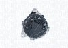 Alternator CITROEN/PEUGEOT BERLINGO, PARTNER 1.1/1.4 90A 063730715010