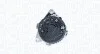 Alternator CITROEN/PEUGEOT BERLINGO, PARTNER 1.1/1.4 90A 063730715010