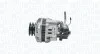 Alternator MAGNETI MARELLI 063731271010 (фото 3)