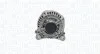 Генератор MAGNETI MARELLI 063731394010 (фото 2)