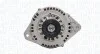 Alternator OPEL ASTRA G 1.7DTi/CDTi Y17DT/Y17DTL 100A MAGNETI MARELLI 063731521010 (фото 2)
