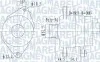 Автозапчасть MAGNETI MARELLI 063731558010 (фото 1)