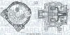 Автозапчастина MAGNETI MARELLI 063731576710 (фото 1)