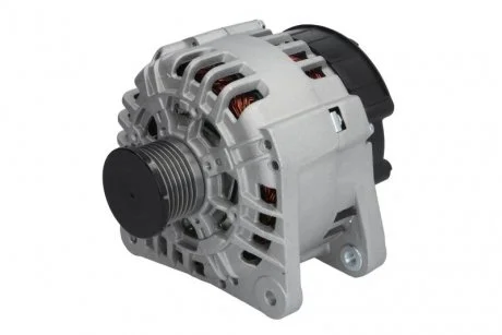Генератор MAGNETI MARELLI 063731627010