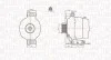 Генератор MAGNETI MARELLI 063731636010 (фото 1)