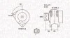 Alternator 063731637010