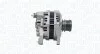 Alternator MAGNETI MARELLI 063731652010 (фото 1)