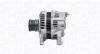 Alternator MAGNETI MARELLI 063731652010 (фото 3)