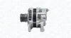 Alternator MAGNETI MARELLI 063731652010 (фото 3)
