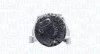 Автозапчасть MAGNETI MARELLI 063731742010 (фото 1)