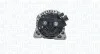 Alternator MAGNETI MARELLI 063731761010 (фото 3)