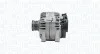 Alternator MAGNETI MARELLI 063731761010 (фото 4)