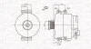 ALTERNATOR BMW 063731774010