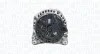 Alternator AUDI/SEAT/SKODA/VW 1.6/2.0, 1.6TDI/2.0TDI 140A MAGNETI MARELLI 063731782010 (фото 3)