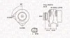 Alternator MAGNETI MARELLI 063731820010 (фото 1)