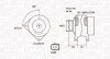 Alternator 063731825010