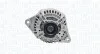 Alternator FIAT/IVECO 2.3JTD 110A MAGNETI MARELLI 063731837010 (фото 2)