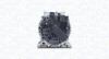 ALTERNATOR DB B-KLASA /W245/ 05- MAGNETI MARELLI 063731873010 (фото 2)