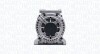 ALTERNATOR DB B-KLASA /W245/ 05- MAGNETI MARELLI 063731873010 (фото 3)