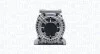 ALTERNATOR DB B-KLASA /W245/ 05- MAGNETI MARELLI 063731873010 (фото 3)