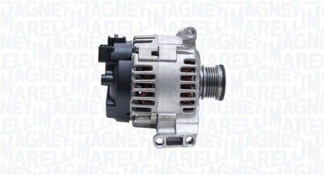 ALTERNATOR DB B-KLASA /W245/ 05- MAGNETI MARELLI 063731873010
