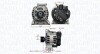 ALTERNATOR 063731875010