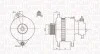 Генератор MAGNETI MARELLI 063731900010 (фото 1)