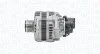 Генератор MAGNETI MARELLI 063731900010 (фото 2)