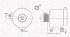 ALTERNATOR 12V CITROEN C4/C5/C8/PEUGEOT 307/407/807 1.8/2.0 16V 2004 -&gt; SZT MAGNETI MARELLI 063731914010 (фото 1)