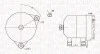 Alternator CITROEN/FIAT JUMPER/DUCATO 3.0HDI/JTD Multijet 110A 063731915010