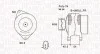 Alternator 063731927010