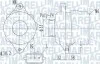 Автозапчасть MAGNETI MARELLI 063731943010 (фото 1)