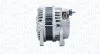 Генератор (12В, 120А) NISSAN MICRA C+C III, MICRA III, NOTE, NV200, NV200 / EVALIA, QASHQAI I, TIIDA 1.6 05.05- MAGNETI MARELLI 063731957010 (фото 3)