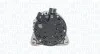Alternator MAGNETI MARELLI 063731970010 (фото 3)