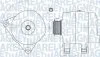 Автозапчасть MAGNETI MARELLI 063732033010 (фото 1)