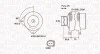 Alternator 063732051010