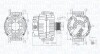 ALTERNATOR MAGNETI MARELLI 063732072010 (фото 1)