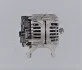 ALTERNATOR HYUNDAI I40 I 1.7 15- 063732140010