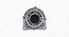 ALTERNATOR NISSAN QASHQAI 1.6 DCI 11- 063732185010