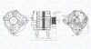ALTERNATOR 063736095010