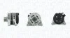 ALTERNATOR MAGNETI MARELLI 063736152010 (фото 1)
