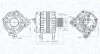 ALTERNATOR 063736193010
